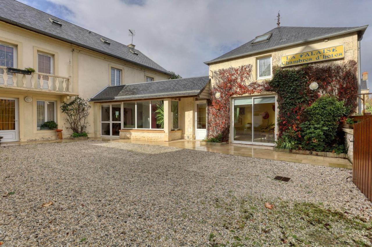 Maison Spacieuse Avec Jardin Pres De Le Bouffay Commes Экстерьер фото